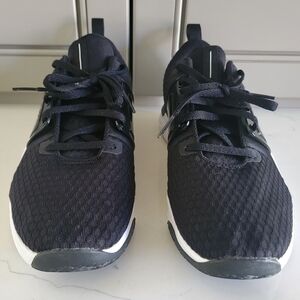 Nike Renew Women's Lightweight Running Sneakers, Size 11